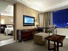 фото отеля Lotte Hotel Seoul