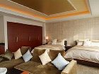 фото отеля Lotte Hotel Seoul
