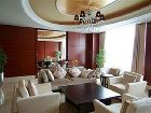 фото отеля Lotte Hotel Seoul