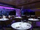 фото отеля Lotte Hotel Seoul