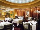 фото отеля Lotte Hotel Seoul