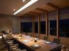 фото отеля Lotte Hotel Seoul