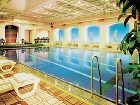 фото отеля Lotte Hotel Seoul