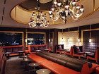 фото отеля Lotte Hotel Seoul