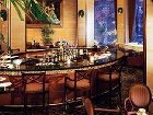 фото отеля Lotte Hotel Seoul