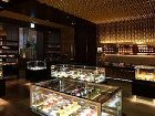 фото отеля Lotte Hotel Seoul