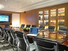 фото отеля Lotte Hotel Seoul