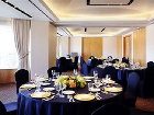 фото отеля Lotte Hotel Seoul