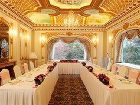 фото отеля Lotte Hotel Seoul