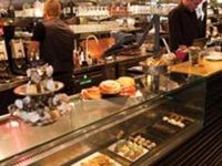 Mornington Hotel Goteborg