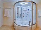 фото отеля Tecadra Hotel