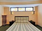 фото отеля Tecadra Hotel