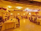 фото отеля Tecadra Hotel