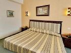 фото отеля Tecadra Hotel