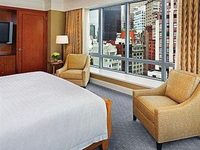 Four Seasons Hotel San Francisco