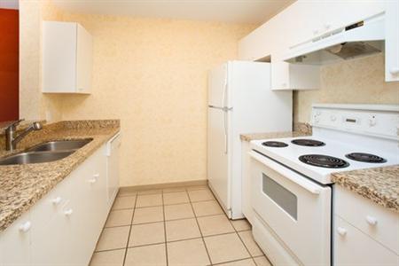 фото отеля Holiday Inn Hotel & Suites Osoyoos