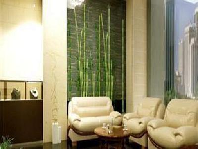 фото отеля Golden Rose Hotel Ho Chi Minh City