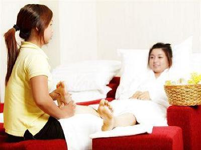 фото отеля Golden Rose Hotel Ho Chi Minh City