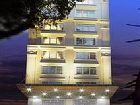 фото отеля Golden Rose Hotel Ho Chi Minh City