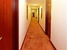 фото отеля Golden Rose Hotel Ho Chi Minh City