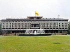 фото отеля Golden Rose Hotel Ho Chi Minh City