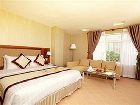 фото отеля Golden Rose Hotel Ho Chi Minh City