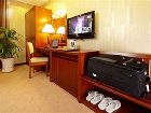 фото отеля Golden Rose Hotel Ho Chi Minh City
