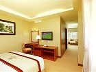фото отеля Golden Rose Hotel Ho Chi Minh City
