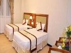 фото отеля Golden Rose Hotel Ho Chi Minh City
