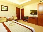 фото отеля Golden Rose Hotel Ho Chi Minh City