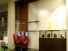 фото отеля Golden Rose Hotel Ho Chi Minh City
