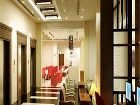 фото отеля Golden Rose Hotel Ho Chi Minh City