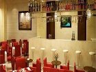 фото отеля Golden Rose Hotel Ho Chi Minh City