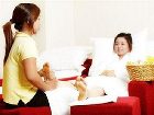 фото отеля Golden Rose Hotel Ho Chi Minh City
