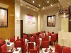 фото отеля Golden Rose Hotel Ho Chi Minh City