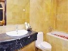 фото отеля Golden Rose Hotel Ho Chi Minh City