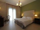 фото отеля Hotel Alpha Sant'Agnello