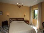 фото отеля Hotel Alpha Sant'Agnello