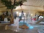 фото отеля Thumper Pond Resort