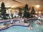 фото отеля Thumper Pond Resort