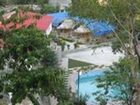 фото отеля Dolmaar Resort