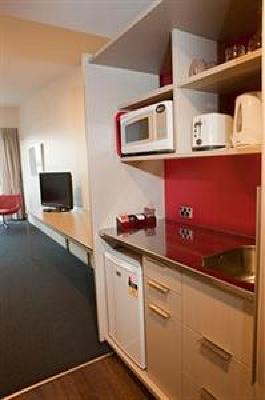 фото отеля Navigate Seaside Accommodation