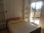 фото отеля Hotel La Parenthese