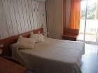 фото отеля Hotel La Parenthese