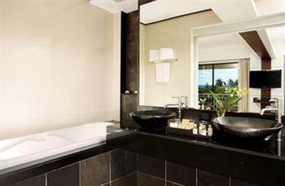 фото отеля Cape Panwa Hotel