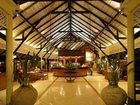 фото отеля Cape Panwa Hotel