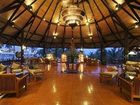 фото отеля Cape Panwa Hotel