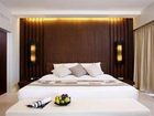 фото отеля Cape Panwa Hotel