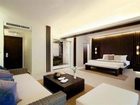 фото отеля Cape Panwa Hotel