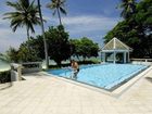 фото отеля Cape Panwa Hotel